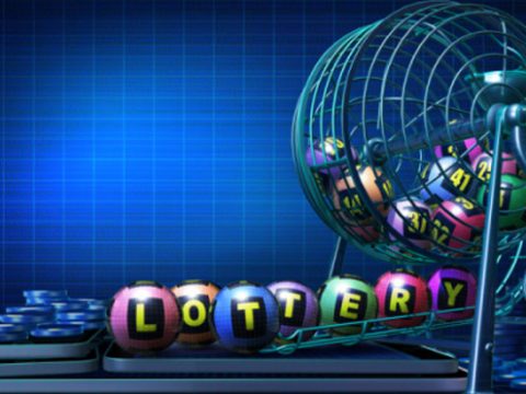 Dapatkanlah Lebih Banyak Jackpot Lotre Online Populer